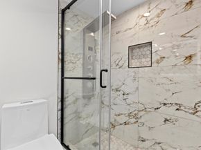 809 W Oakland Park Boulevard K12, Oakland Park FL 33311