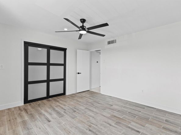 809 W Oakland Park Boulevard K12, Oakland Park FL 33311