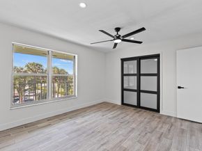 809 W Oakland Park Boulevard K12, Oakland Park FL 33311