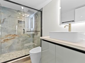 809 W Oakland Park Boulevard K12, Oakland Park FL 33311