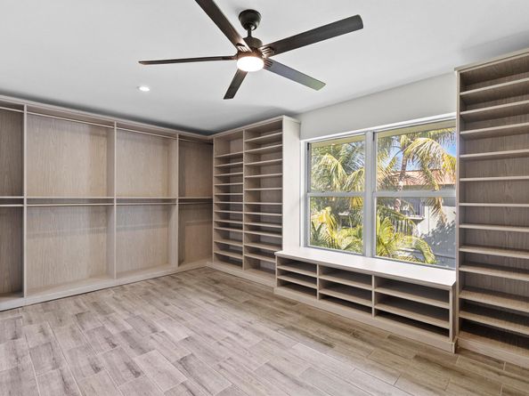 809 W Oakland Park Boulevard K12, Oakland Park FL 33311