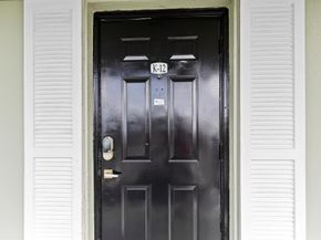 809 W Oakland Park Boulevard K12, Oakland Park FL 33311