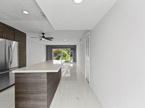 809 W Oakland Park Boulevard K12, Oakland Park FL 33311