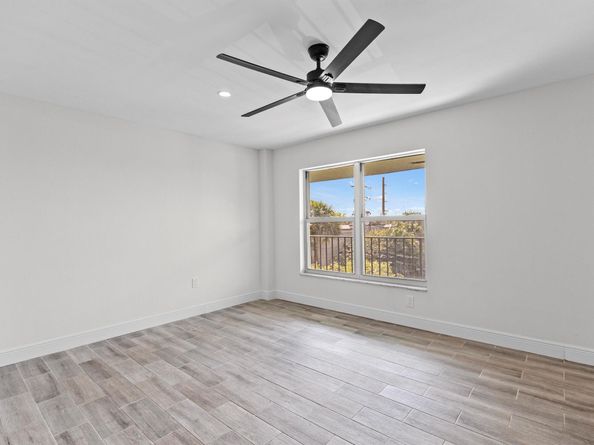 809 W Oakland Park Boulevard K12, Oakland Park FL 33311