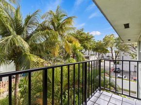 809 W Oakland Park Boulevard K12, Oakland Park FL 33311