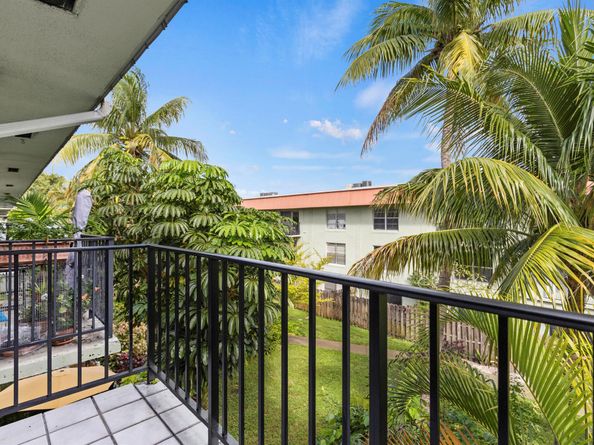 809 W Oakland Park Boulevard K12, Oakland Park FL 33311