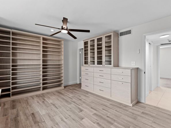 809 W Oakland Park Boulevard K12, Oakland Park FL 33311