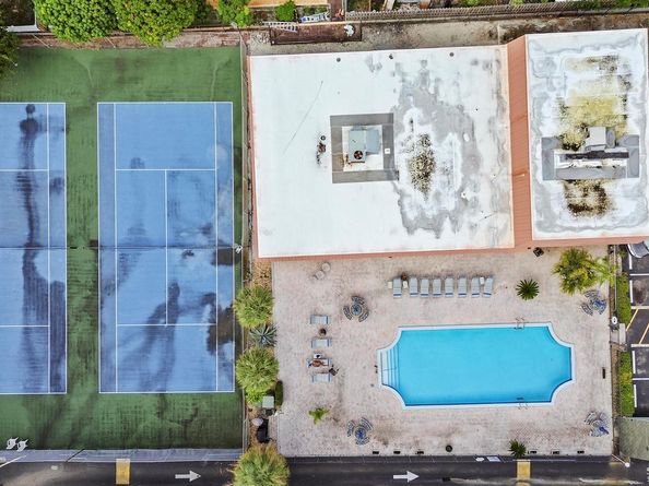 809 W Oakland Park Boulevard K12, Oakland Park FL 33311