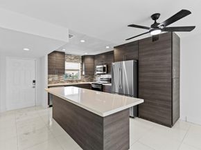 809 W Oakland Park Boulevard K12, Oakland Park FL 33311