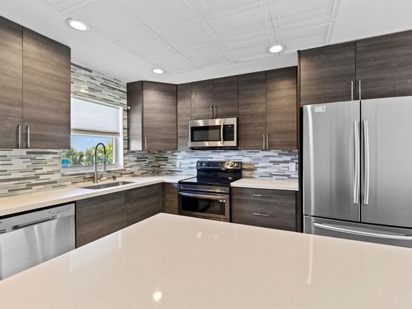 809 W Oakland Park Boulevard K12, Oakland Park FL 33311