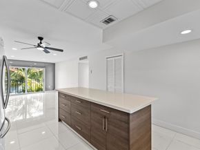 809 W Oakland Park Boulevard K12, Oakland Park FL 33311