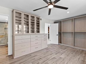 809 W Oakland Park Boulevard K12, Oakland Park FL 33311