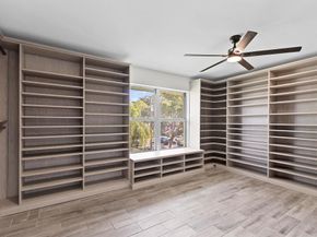 809 W Oakland Park Boulevard K12, Oakland Park FL 33311