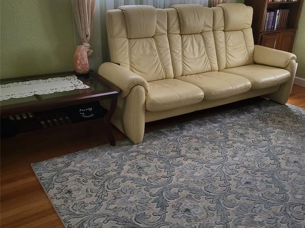 1743 Adams Street, Hollywood FL 33020