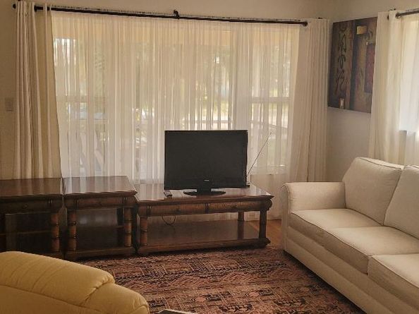 1743 Adams Street, Hollywood FL 33020