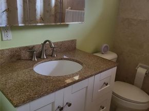 1743 Adams Street, Hollywood FL 33020