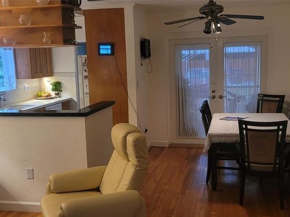 1743 Adams Street, Hollywood FL 33020