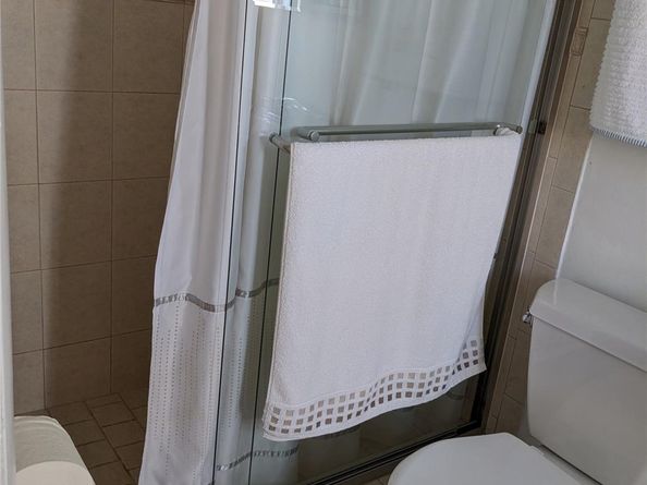 1743 Adams Street, Hollywood FL 33020