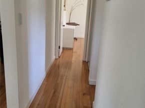 1743 Adams Street, Hollywood FL 33020