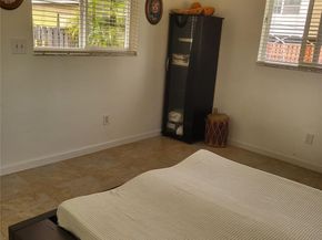 1743 Adams Street, Hollywood FL 33020