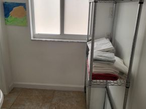 1743 Adams Street, Hollywood FL 33020