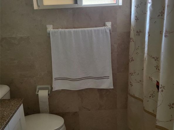 1743 Adams Street, Hollywood FL 33020