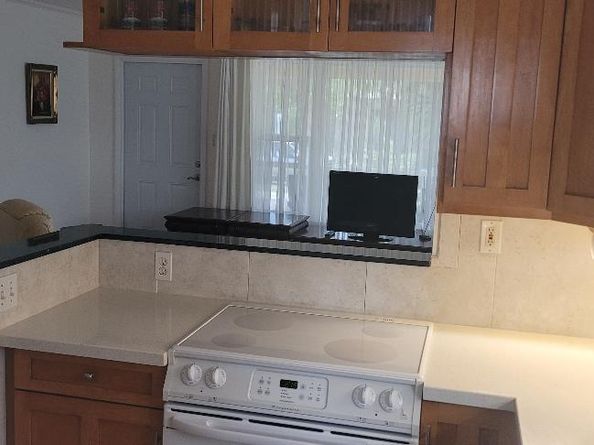 1743 Adams Street, Hollywood FL 33020