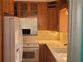 1743 Adams Street, Hollywood FL 33020