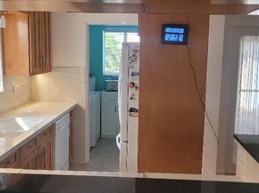 1743 Adams Street, Hollywood FL 33020