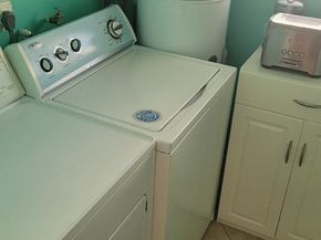 1743 Adams Street, Hollywood FL 33020