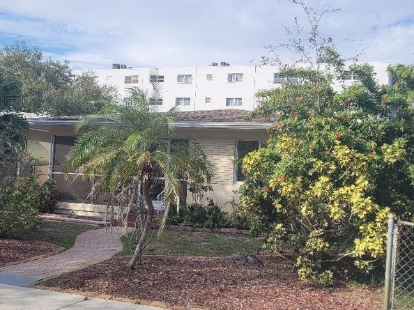 1743 Adams Street, Hollywood FL 33020