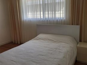 1743 Adams Street, Hollywood FL 33020