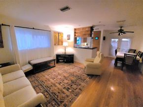 1743 Adams Street, Hollywood FL 33020