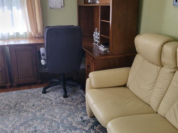 1743 Adams Street, Hollywood FL 33020