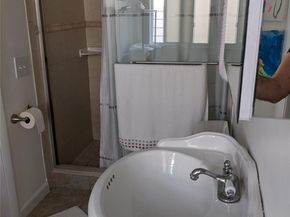 1743 Adams Street, Hollywood FL 33020