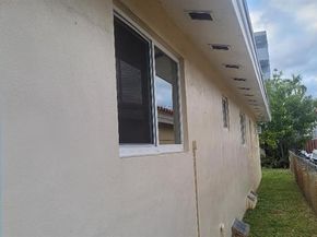 1743 Adams Street, Hollywood FL 33020