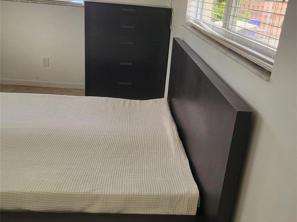 1743 Adams Street, Hollywood FL 33020