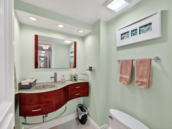 4280 Galt Ocean Dr 20A, Fort Lauderdale FL 33308