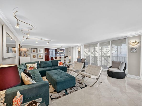 4280 Galt Ocean Dr 20A, Fort Lauderdale FL 33308