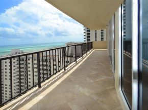 4280 Galt Ocean Dr 20A, Fort Lauderdale FL 33308