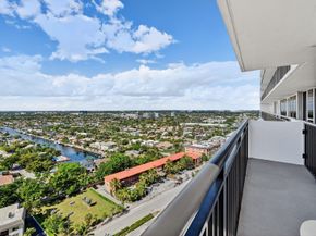 4280 Galt Ocean Dr 20A, Fort Lauderdale FL 33308