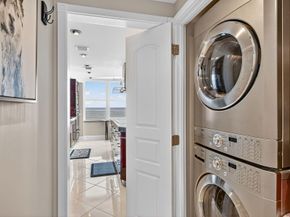 4280 Galt Ocean Dr 20A, Fort Lauderdale FL 33308