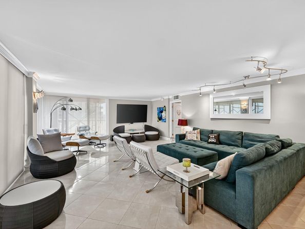 4280 Galt Ocean Dr 20A, Fort Lauderdale FL 33308