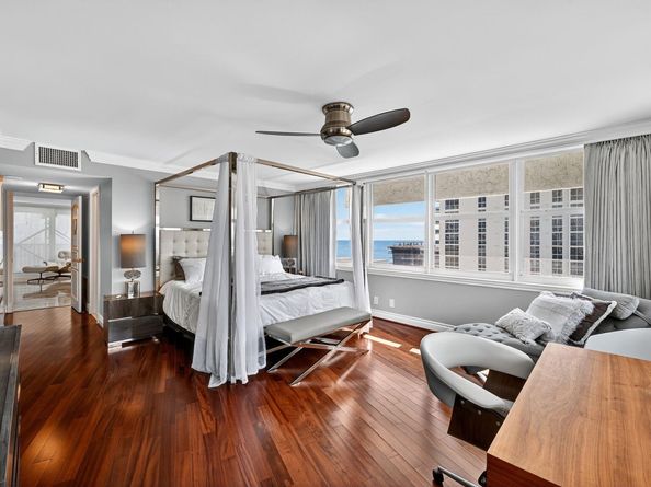 4280 Galt Ocean Dr 20A, Fort Lauderdale FL 33308