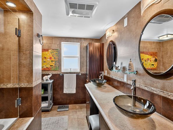 4280 Galt Ocean Dr 20A, Fort Lauderdale FL 33308