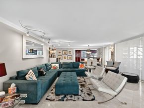 4280 Galt Ocean Dr 20A, Fort Lauderdale FL 33308