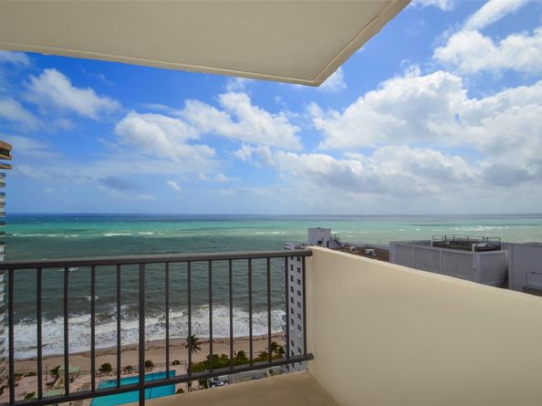 4280 Galt Ocean Dr 20A, Fort Lauderdale FL 33308