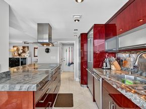 4280 Galt Ocean Dr 20A, Fort Lauderdale FL 33308