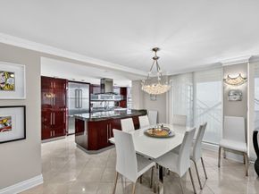 4280 Galt Ocean Dr 20A, Fort Lauderdale FL 33308