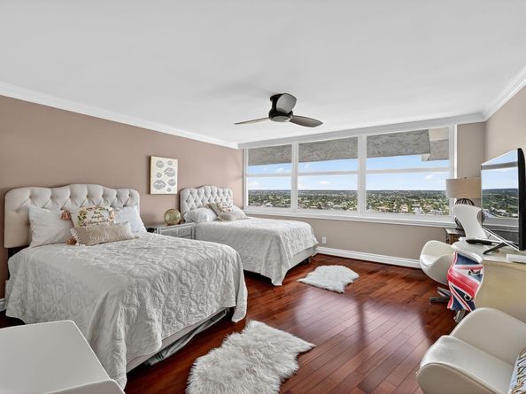 4280 Galt Ocean Dr 20A, Fort Lauderdale FL 33308